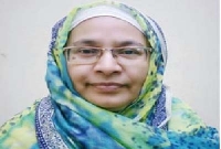 ভাগ্য ফিরলো মন্ত্রীর বউয়ের ভাগ্য ফিরলো মন্ত্রীর বউয়ের