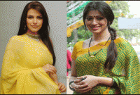 ওজনের কারণে নায়িকা বাদ!