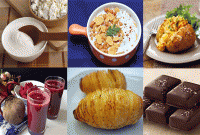 এই ৬টি খাবারে কমাবে উচ্চ রক্তচাপ