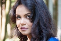 শাওনের সামনেই অ্যাকশন 