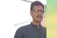  ‘সামরিক জিয়ার সামরিক গণতন্ত্র চায় না মানুষ’