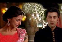 দীপিকাকে কেন ছেড়ে গিয়েছিলেন রণবীর?