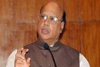   ‌‘আওয়ামী লীগের কাছে শিখতে হবে বিএনপির’