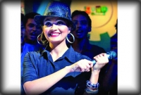 বিপিএল থেকে বাদ পড়লেন শিনা চৌহান