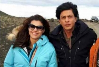 একনজরে বলিউডের সর্বকালের সেরা ১০ রোমান্টিক জুটি