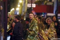 পরপর দুইটি হামলা, কারণ খুঁজছে ফ্রান্স