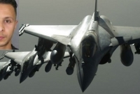 সীমান্তের বাইরে আবদেস, জঙ্গিদের ঘাঁটিতে হামলা শুরু