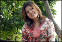 ছন্দ-পতনের পর আবারও স্বরূপে সেই তিন্নি