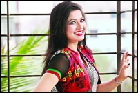 নীরবতা ভাঙলেন বাঁধন