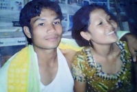  এভাবেই কাটাতে চাই