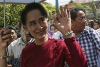  পার্লামেন্ট অধিবেশনে সুচি