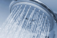 ইসলামের আলোকে নারী-পুরুষের গোসলের নিয়ম