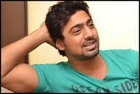 এবার দেব হচ্ছেন সিরাজউদ্দৌলা!