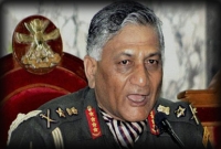 ‘ভারতে অসহিষ্ণুতার বিষয়ে কথা বললেই টাকা পায়’