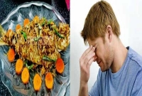 হট খাবারে ছেলেদের মাথা খারাপ!