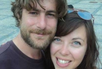 ‘প্রেমিকাকে বাঁচাতে নিজের শরীর দিয়ে আগলে রাখি’