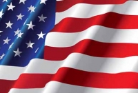 এবার ওয়াশিংটনে হামলার হুমকি দিল আইএস