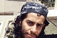 আগেও পুলিশের চোখে ধুলো দিয়েছিল আবাউদ