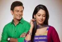 ৫টি তথ্য লুকালে বউ গেলে বউ পাবেন না 