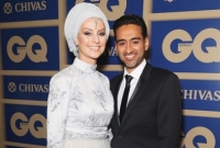 এ এক ভালোবাসার অনুপম দৃষ্টান্ত