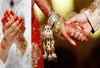 কি বলছে ইসলাম, কনে দেখা কি জায়েজ?