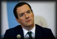 ব্রিটেন অচল করে দিতে পারে : ব্রিটিশ মন্ত্রী