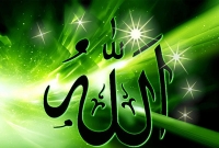 যা করলে প্রিয় নবী (সা.) কে স্বপ্নে দেখা সম্ভব 