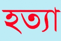 ভারতীয় ক্রিকেটারকে বলি দিলো তান্ত্রিক