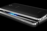 বাঁচতে চাইলে স্মার্ট ফোনকে নিয়ে বিছানায় যাবেন না 