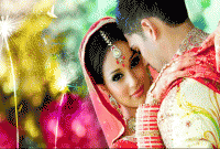 ‘কবুল’ বললেই কি বিয়ে হয়ে যায়?