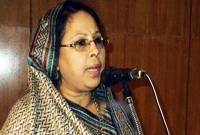 চুমকির হুঁশিয়ারি 