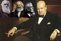 মৃত্যুর আগে বিখ্যাত ব্যক্তিদের বলা বিচিত্র কিছু উক্তি!