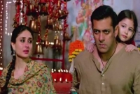 সিনেমা হলে 'বাজরাঙ্গি ভাইজান' দেখেছে মাত্র দুই শতাংশ ভারতীয়!