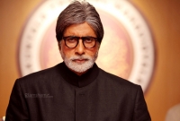 মুক্তি পেল ‘ওয়াজির’ছবির ট্রেলর