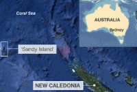 ভয়াবহ দাবানলে ৪ জনের প্রাণহানি