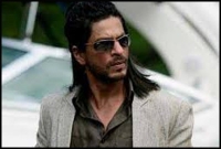হচ্ছে ‘ডন থ্রি’, থাকছে শাহরুখ!