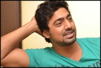 যে খবর শুনে বিস্মিত সুপারস্টার দেব