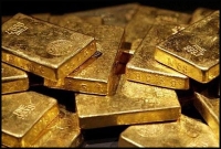 আবারও কমেছে স্বর্ণের দাম