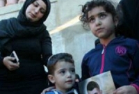 অনেককে বাঁচাতে নিজের জীবন দিলেন সেই আদেল