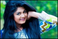 নিজ মুখে সব বলবেন মৌসুমী