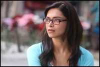 যে কারণে রেগে গেলেন দীপিকা