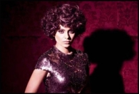 নিজের চুল কেটে ফেলতে বাধ্য হলেন কঙ্গনা!