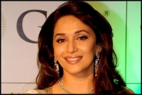 তৃষ্ণার্তদের এবার তৃষ্ণা মেটাতে মাধুরীর উদ্যোগ