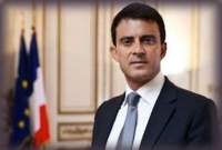 ‘ফ্রান্সে রাসায়নিক হামলা হতে পারে’