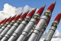 বোমা দেবে না আমেরিকা