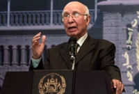 ‘চীন-পাকিস্তান সম্পর্কে অন্য দেশের শঙ্কিত হওয়ার কিছু নেই’