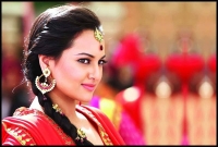 সালমান খানের জন্য উল্টাপাল্টা সোনাক্ষীর জীবন!