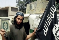 পরিবারের কাছে সেই জঙ্গি এখন আপদ!