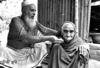 সন্তানের উপর মায়ের অধিকার