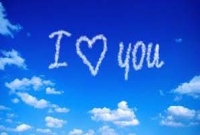 ‘উনি আমার সঙ্গে একদিন কথা না বললে পাগল হয়ে যাই’